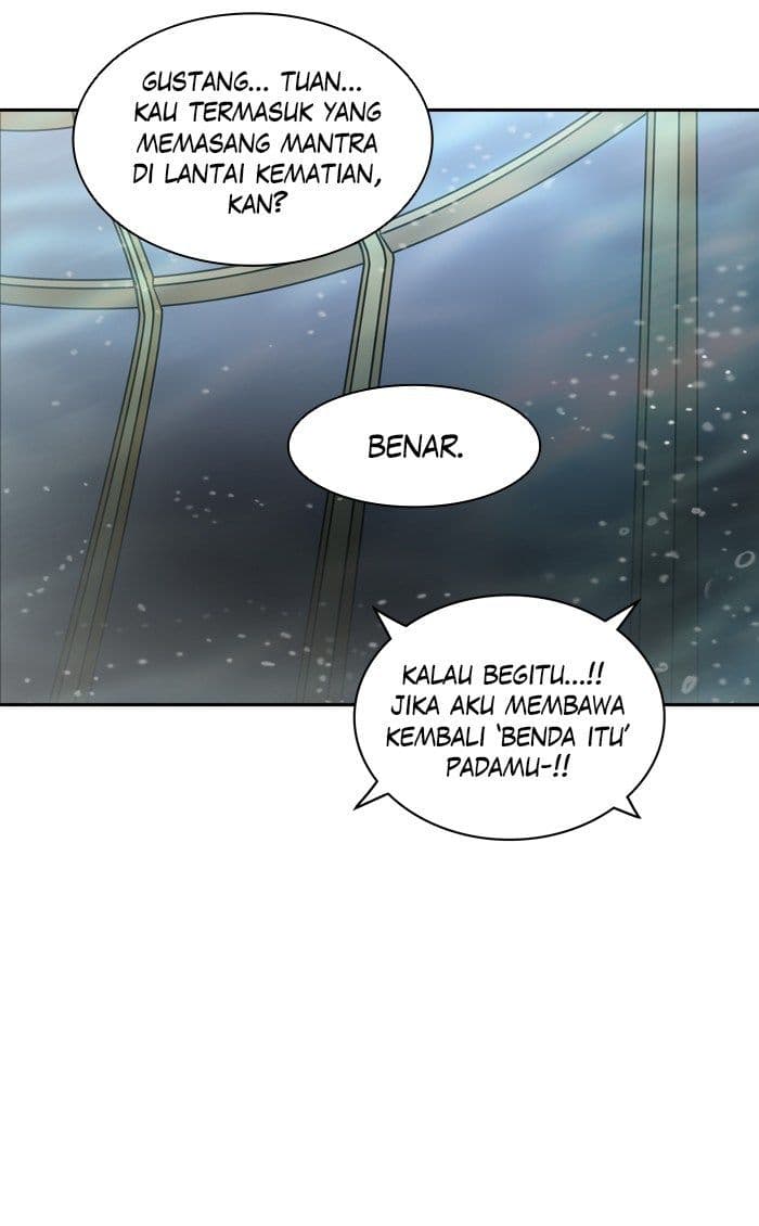 Chapter Komik
              Tower of God Chapter 338 - page 8