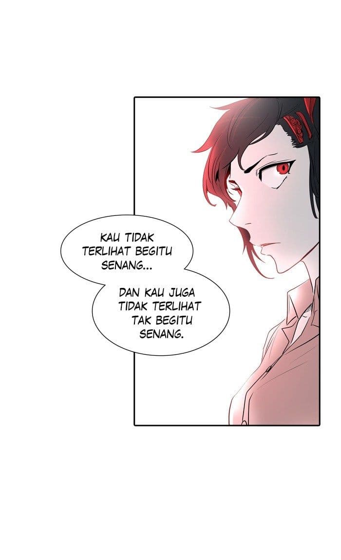 Chapter Komik
              Tower of God Chapter 338 - page 50