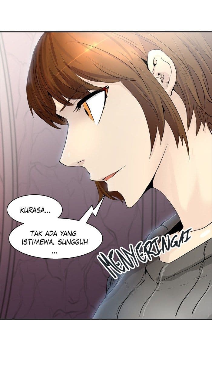 Chapter Komik
              Tower of God Chapter 338 - page 49