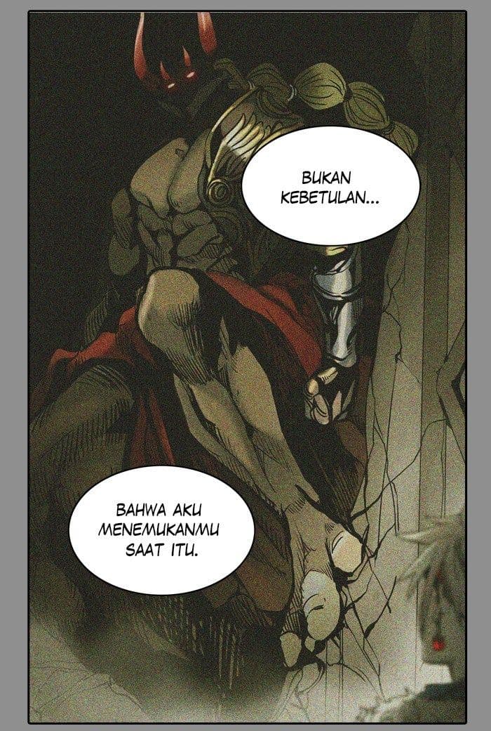 Chapter Komik
              Tower of God Chapter 338 - page 127