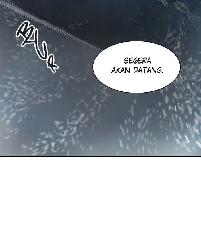 Chapter Komik
              Tower of God Chapter 338 - page 143