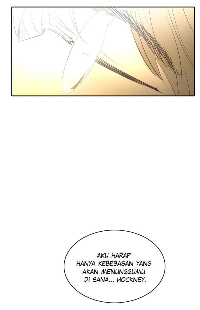 Chapter Komik
              Tower of God Chapter 338 - page 130