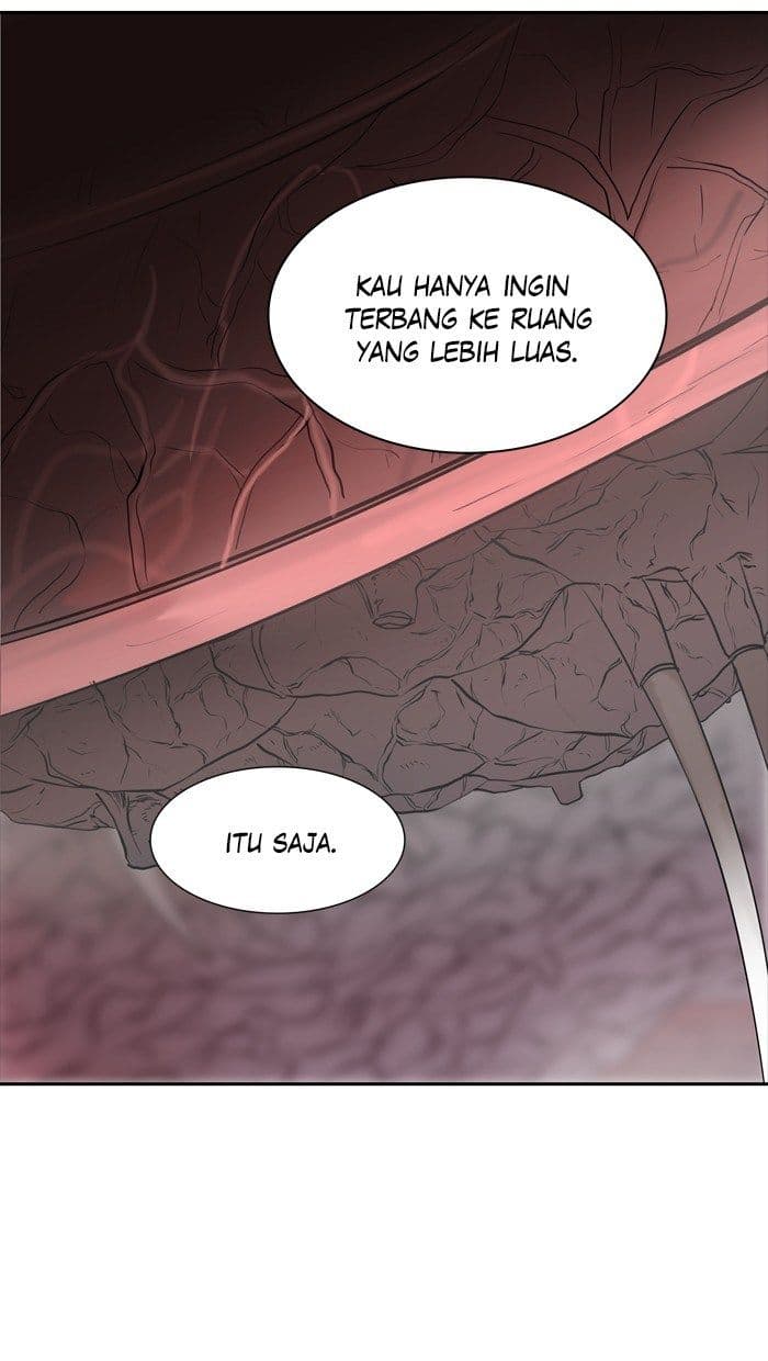 Chapter Komik
              Tower of God Chapter 338 - page 100