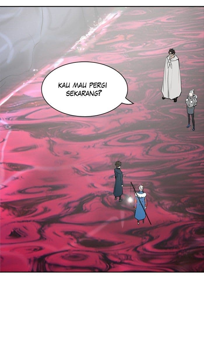 Chapter Komik
              Tower of God Chapter 338 - page 85