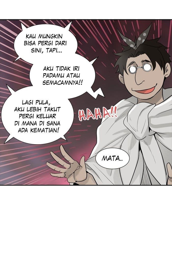 Chapter Komik
              Tower of God Chapter 338 - page 96