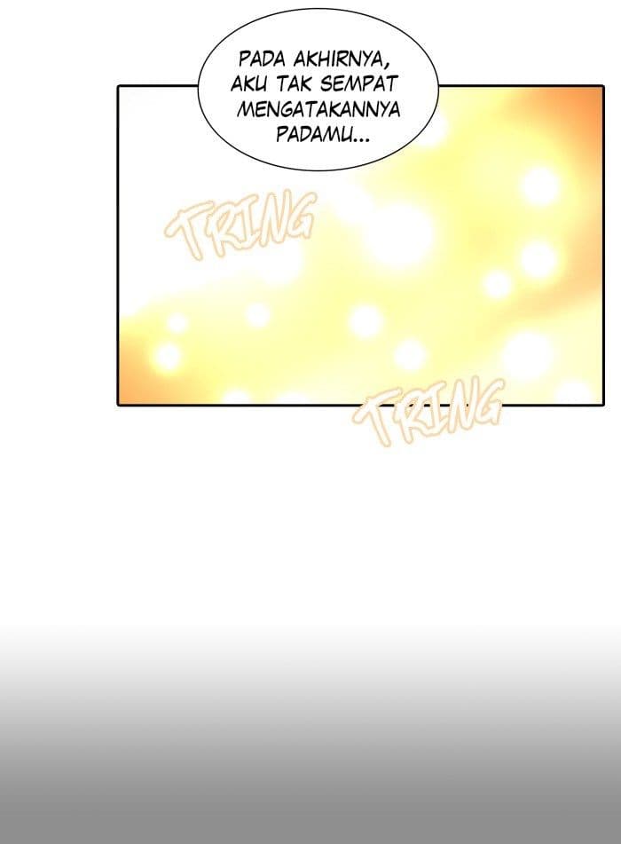 Chapter Komik
              Tower of God Chapter 338 - page 126