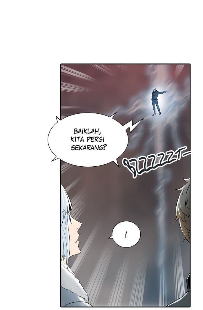 Chapter Komik
              Tower of God Chapter 338 - page 107