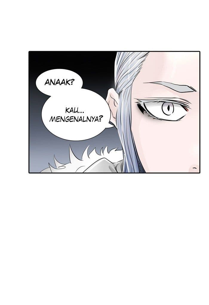 Chapter Komik
              Tower of God Chapter 338 - page 36