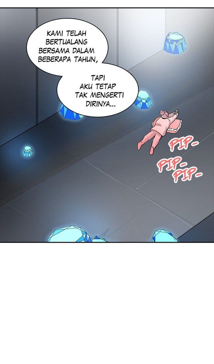 Chapter Komik
              Tower of God Chapter 339 - page 89