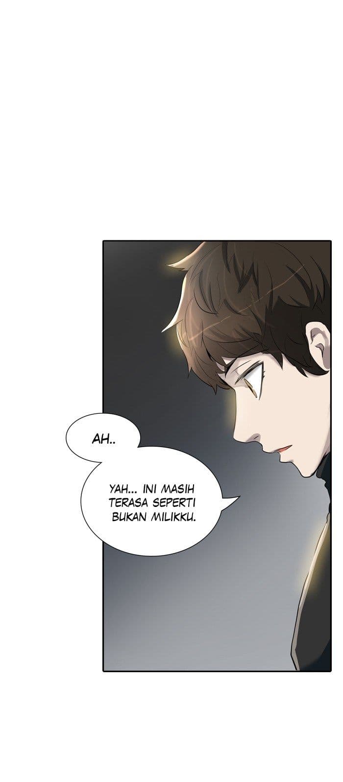 Chapter Komik
              Tower of God Chapter 339 - page 95