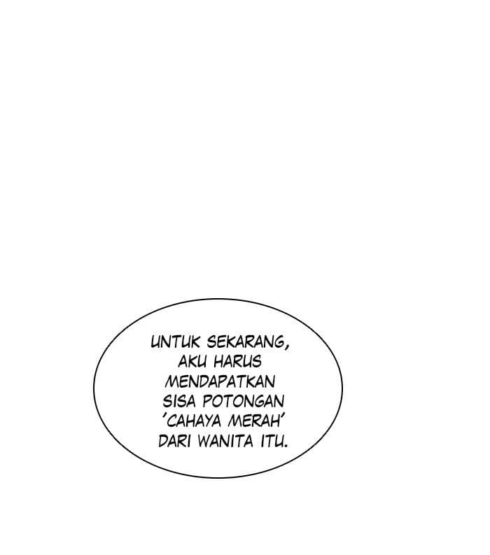 Chapter Komik
              Tower of God Chapter 339 - page 110