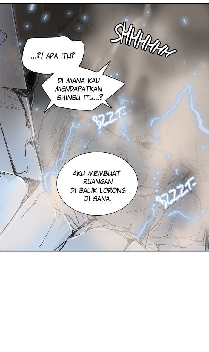 Chapter Komik
              Tower of God Chapter 339 - page 102