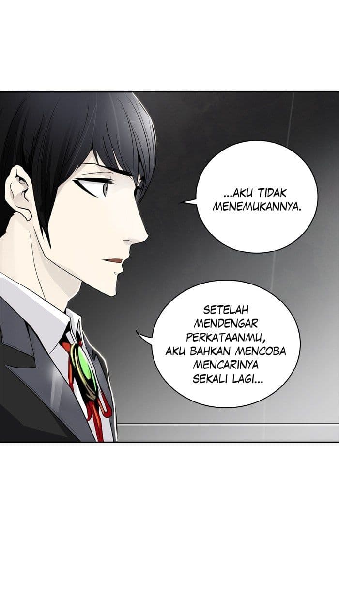 Chapter Komik
              Tower of God Chapter 339 - page 7