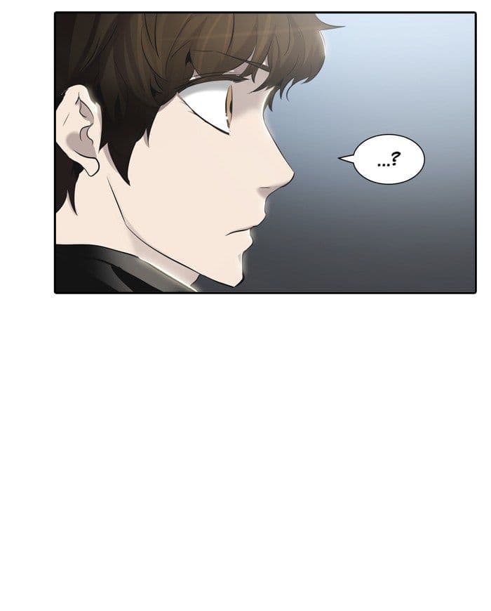 Chapter Komik
              Tower of God Chapter 339 - page 58