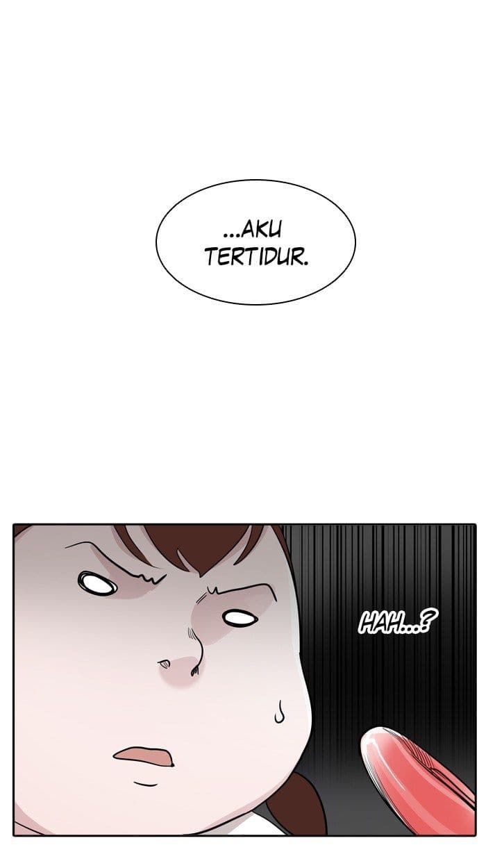 Chapter Komik
              Tower of God Chapter 339 - page 86