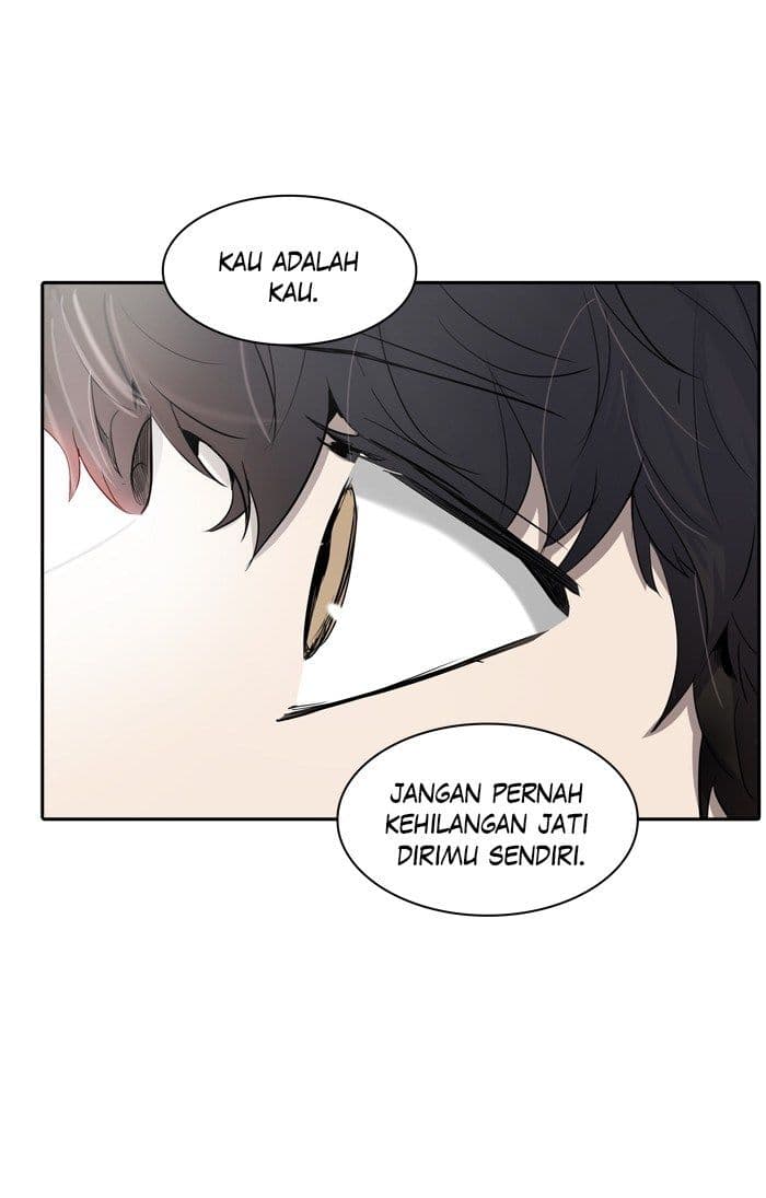 Chapter Komik
              Tower of God Chapter 339 - page 29