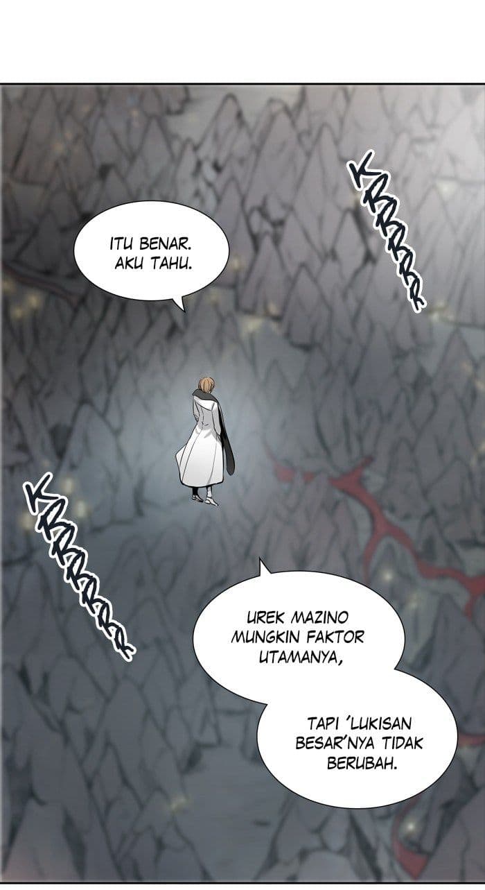 Chapter Komik
              Tower of God Chapter 339 - page 116