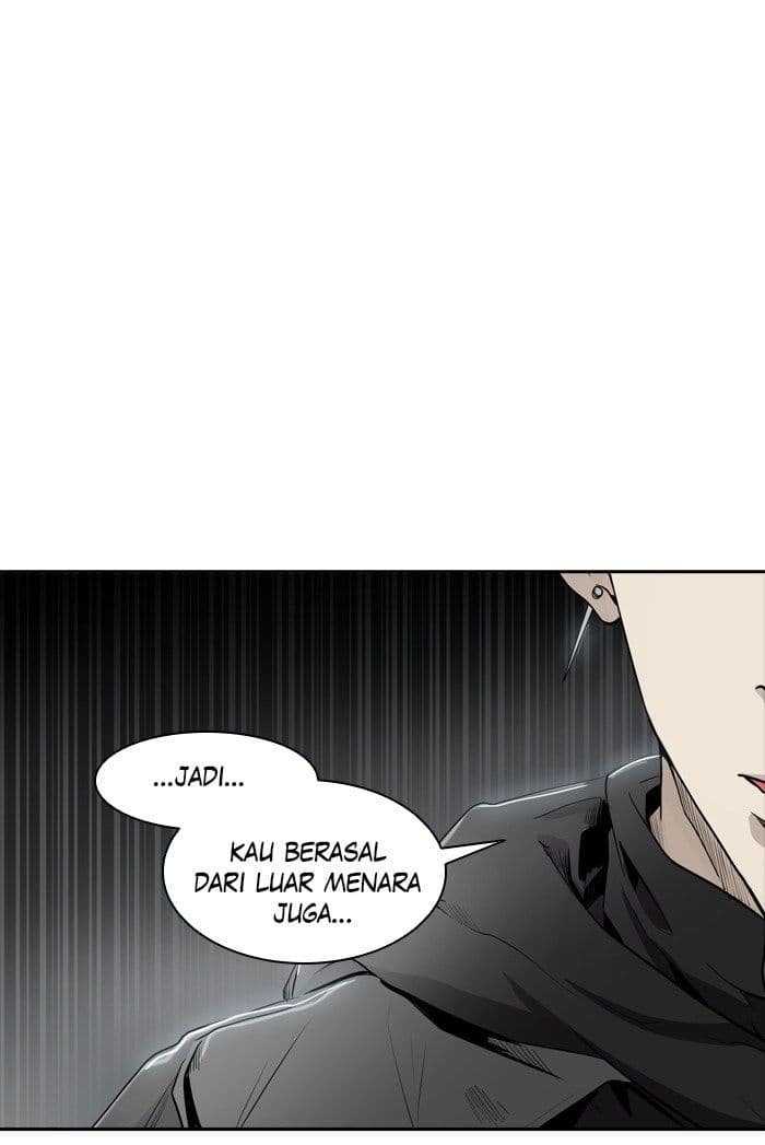 Chapter Komik
              Tower of God Chapter 339 - page 24