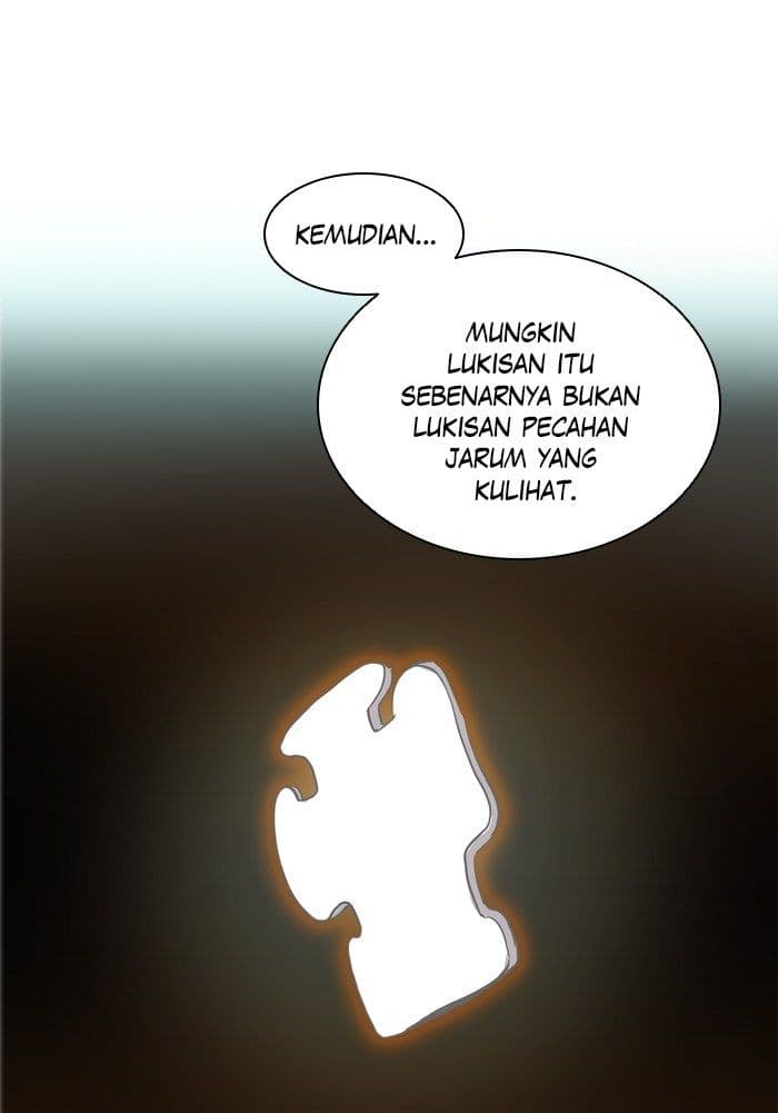 Chapter Komik
              Tower of God Chapter 339 - page 113