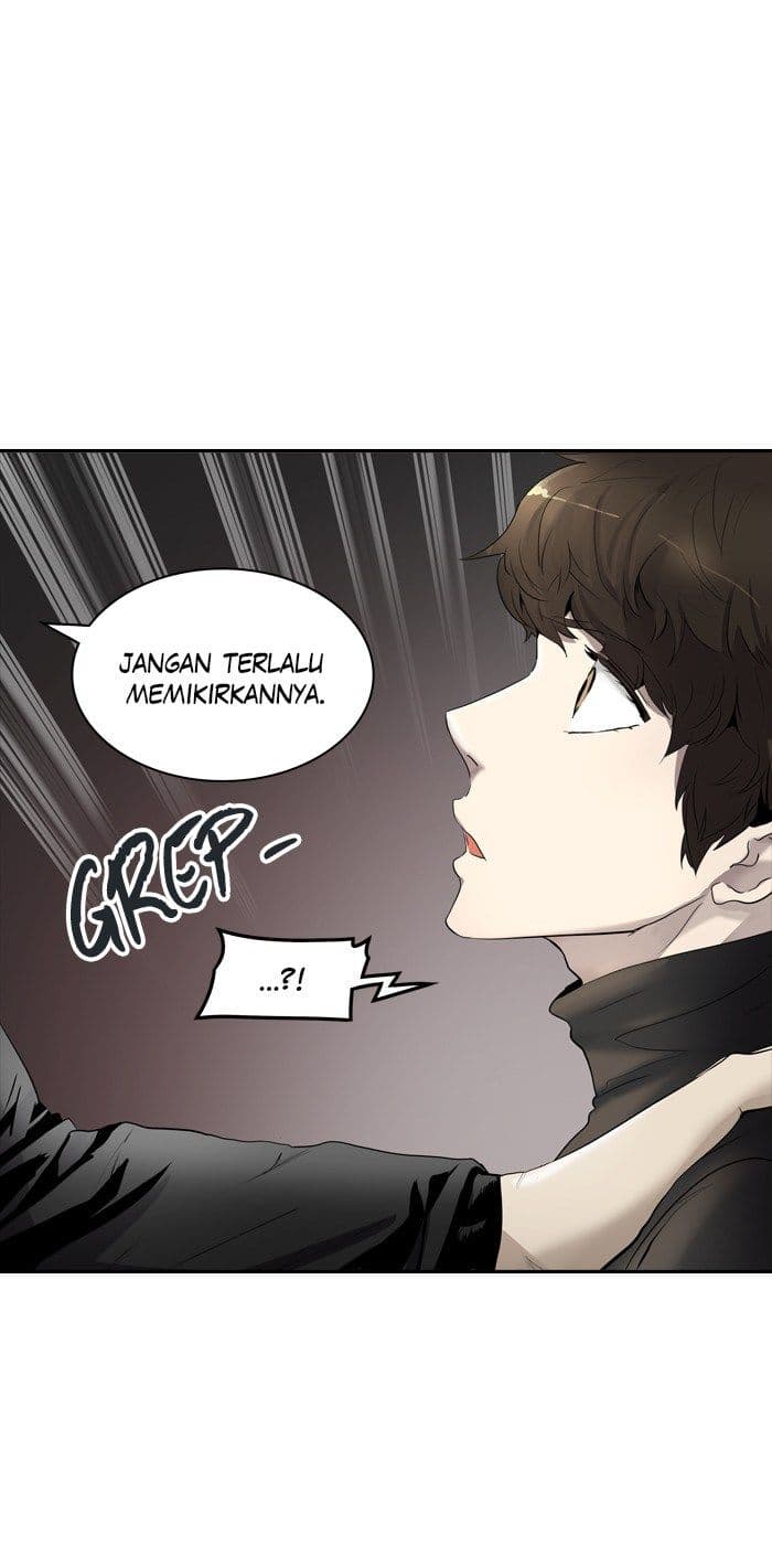 Chapter Komik
              Tower of God Chapter 339 - page 27