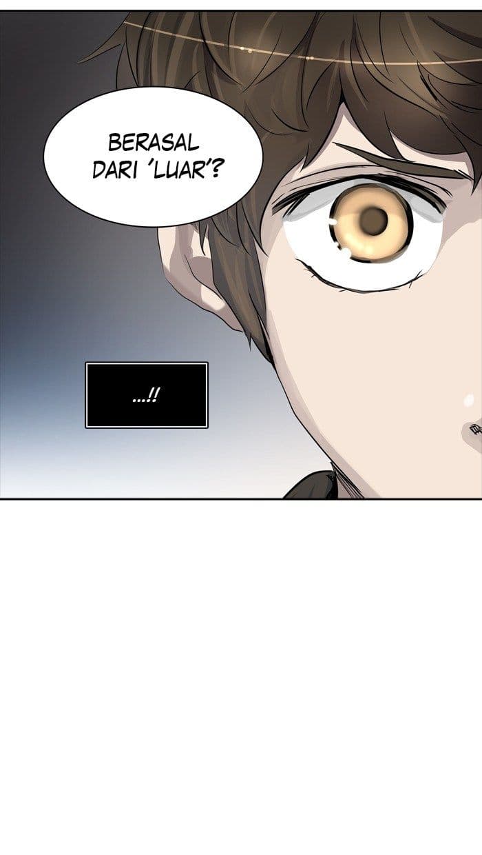 Chapter Komik
              Tower of God Chapter 339 - page 14