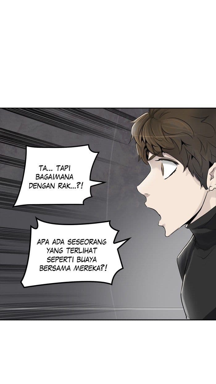 Chapter Komik
              Tower of God Chapter 339 - page 6