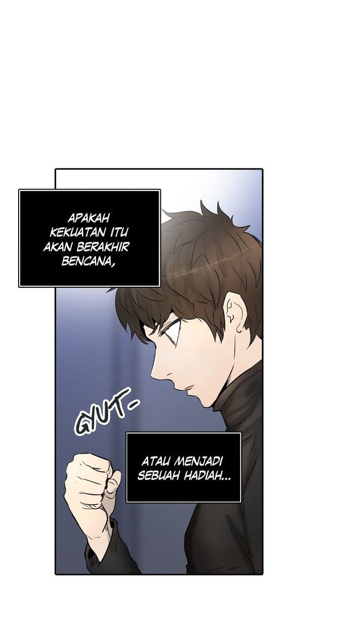 Chapter Komik
              Tower of God Chapter 339 - page 123