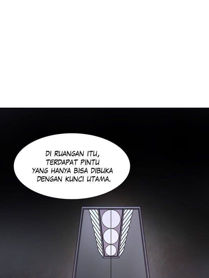 Chapter Komik
              Tower of God Chapter 339 - page 79