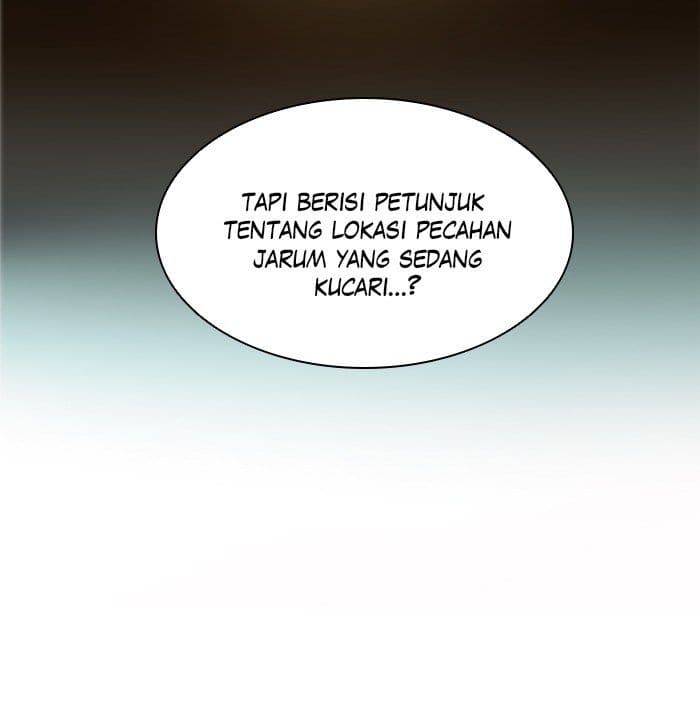 Chapter Komik
              Tower of God Chapter 339 - page 114