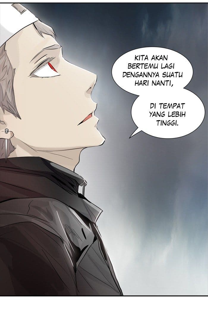 Chapter Komik
              Tower of God Chapter 339 - page 39