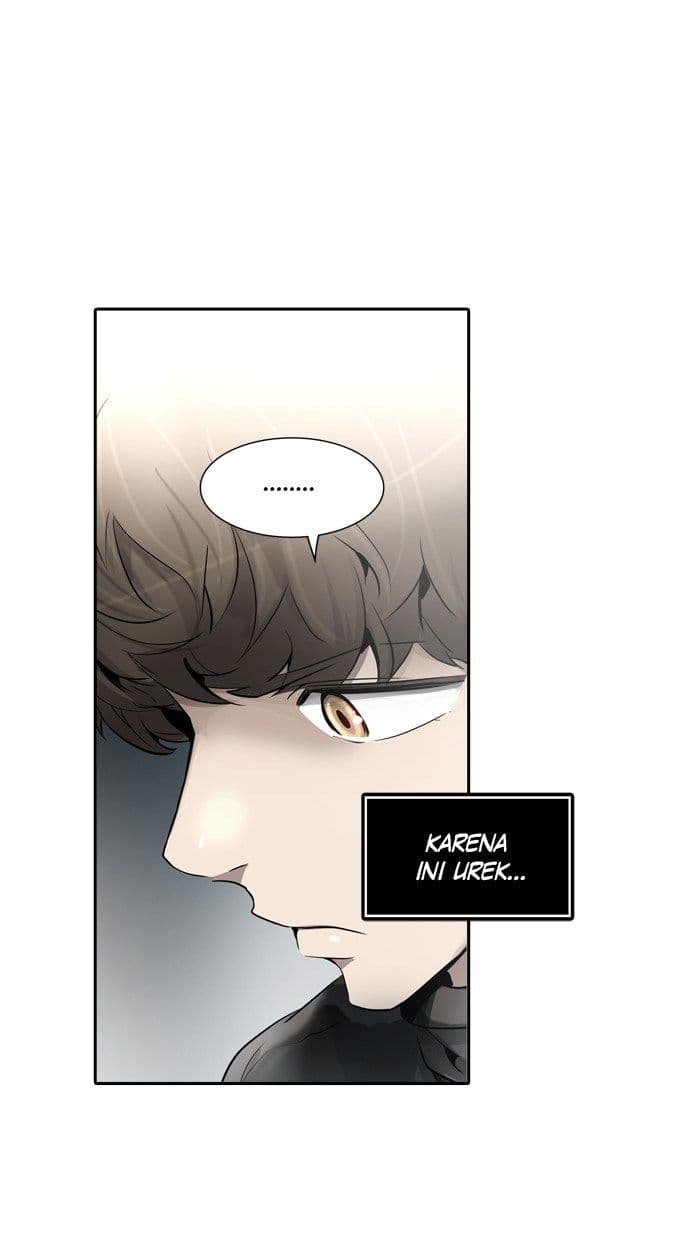 Chapter Komik
              Tower of God Chapter 339 - page 18