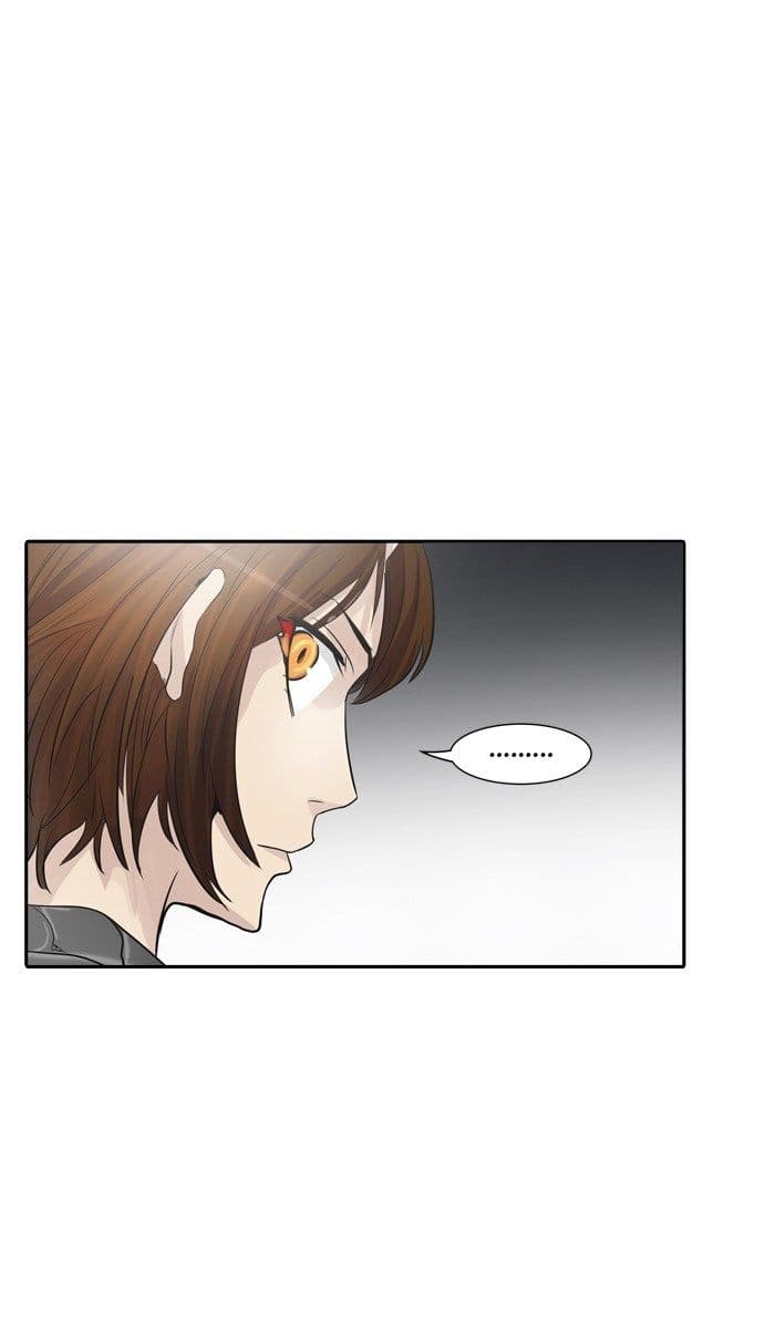 Chapter Komik
              Tower of God Chapter 339 - page 57