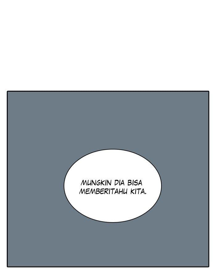 Chapter Komik
              Tower of God Chapter 339 - page 72