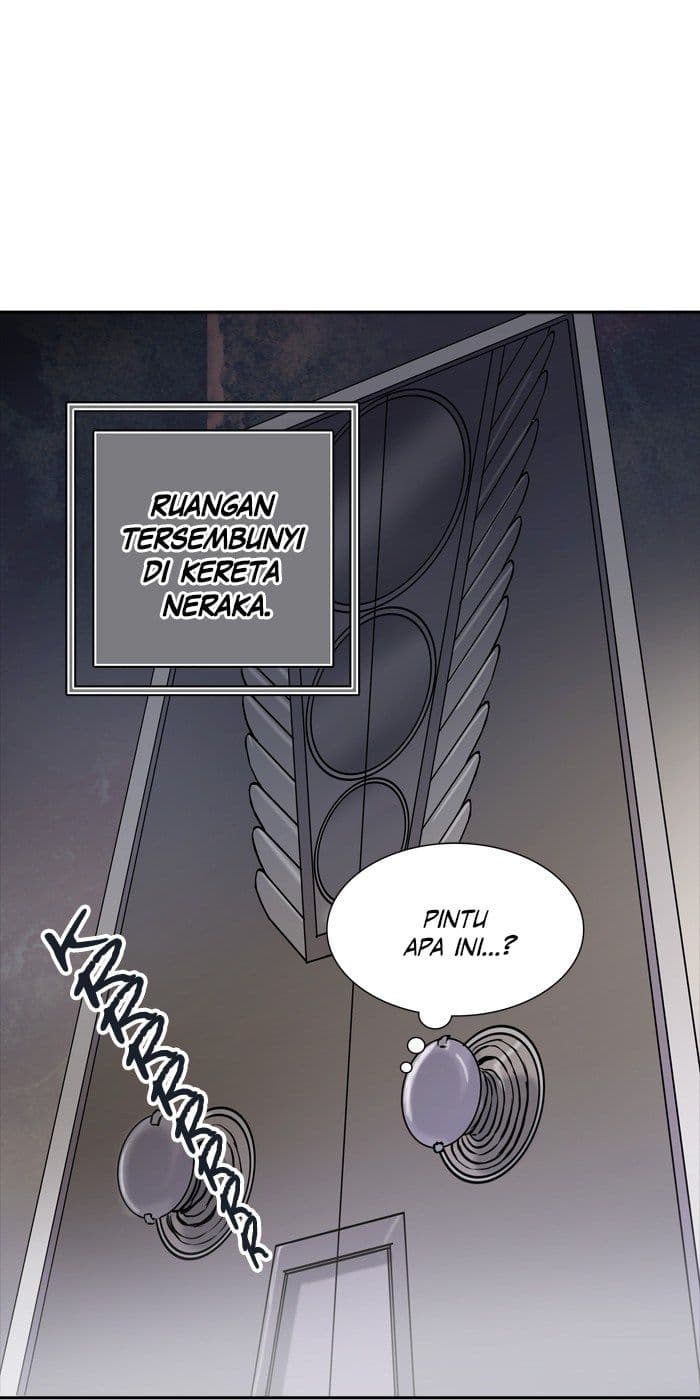 Chapter Komik
              Tower of God Chapter 339 - page 43