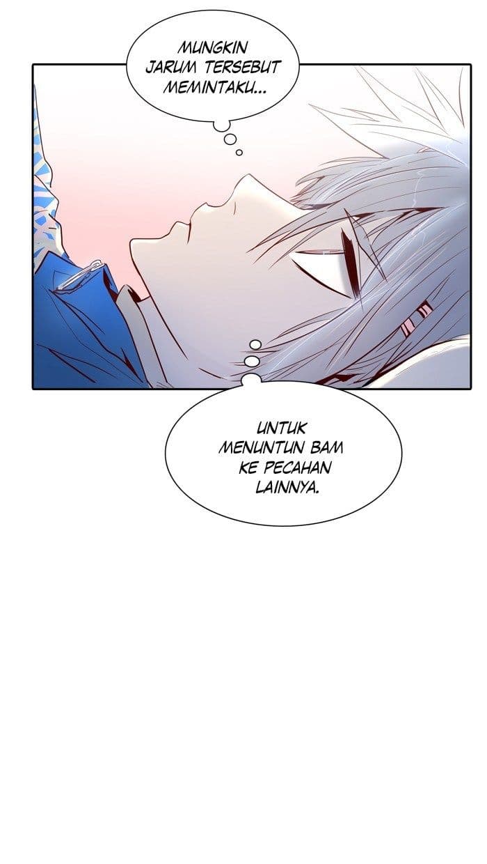 Chapter Komik
              Tower of God Chapter 339 - page 115