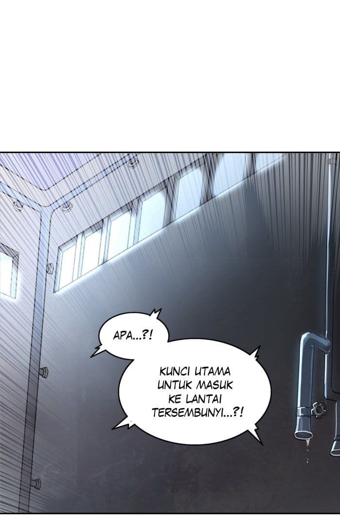 Chapter Komik
              Tower of God Chapter 339 - page 67