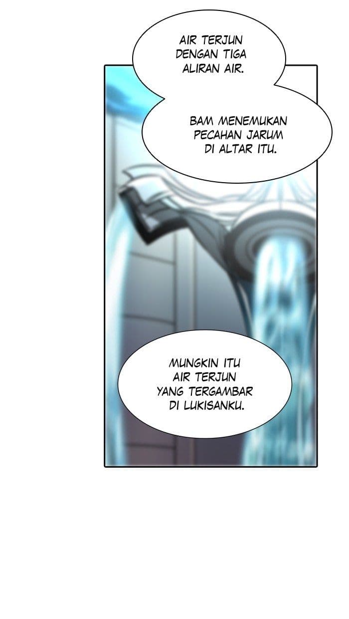 Chapter Komik
              Tower of God Chapter 339 - page 112