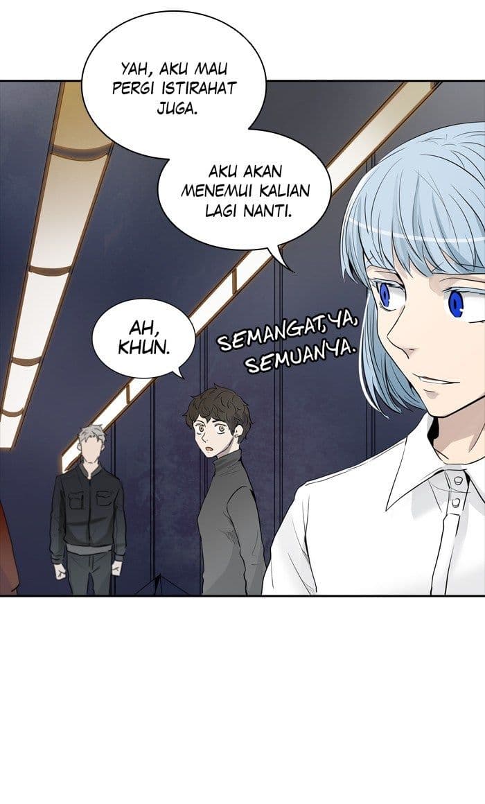 Chapter Komik
              Tower of God Chapter 339 - page 65