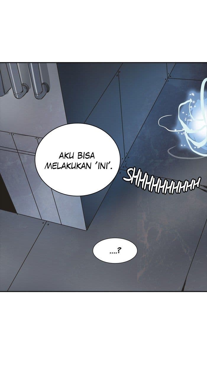 Chapter Komik
              Tower of God Chapter 339 - page 99