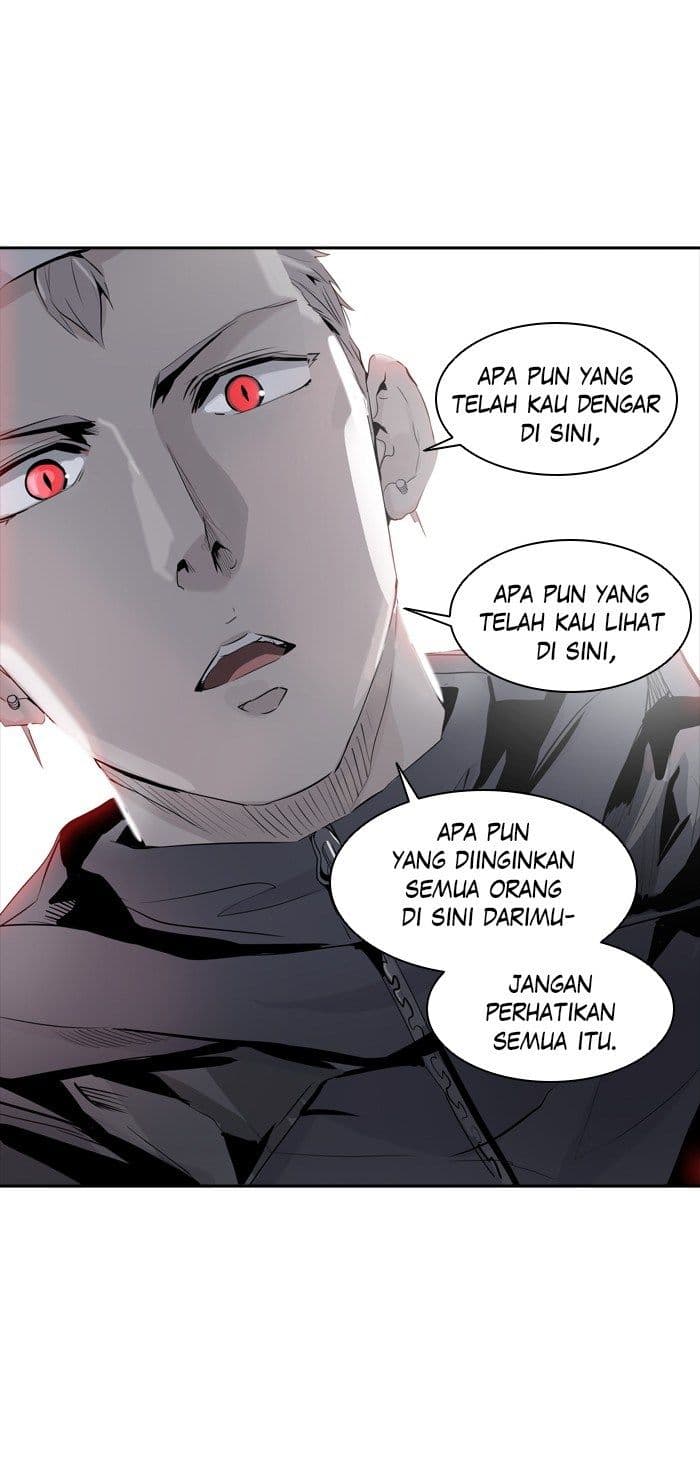 Chapter Komik
              Tower of God Chapter 339 - page 28