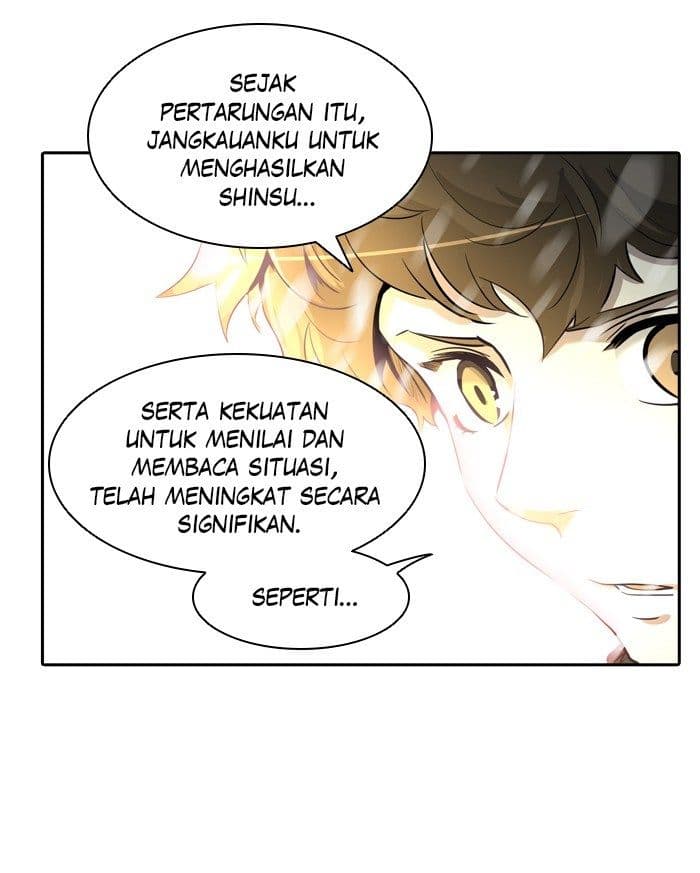 Chapter Komik
              Tower of God Chapter 339 - page 103