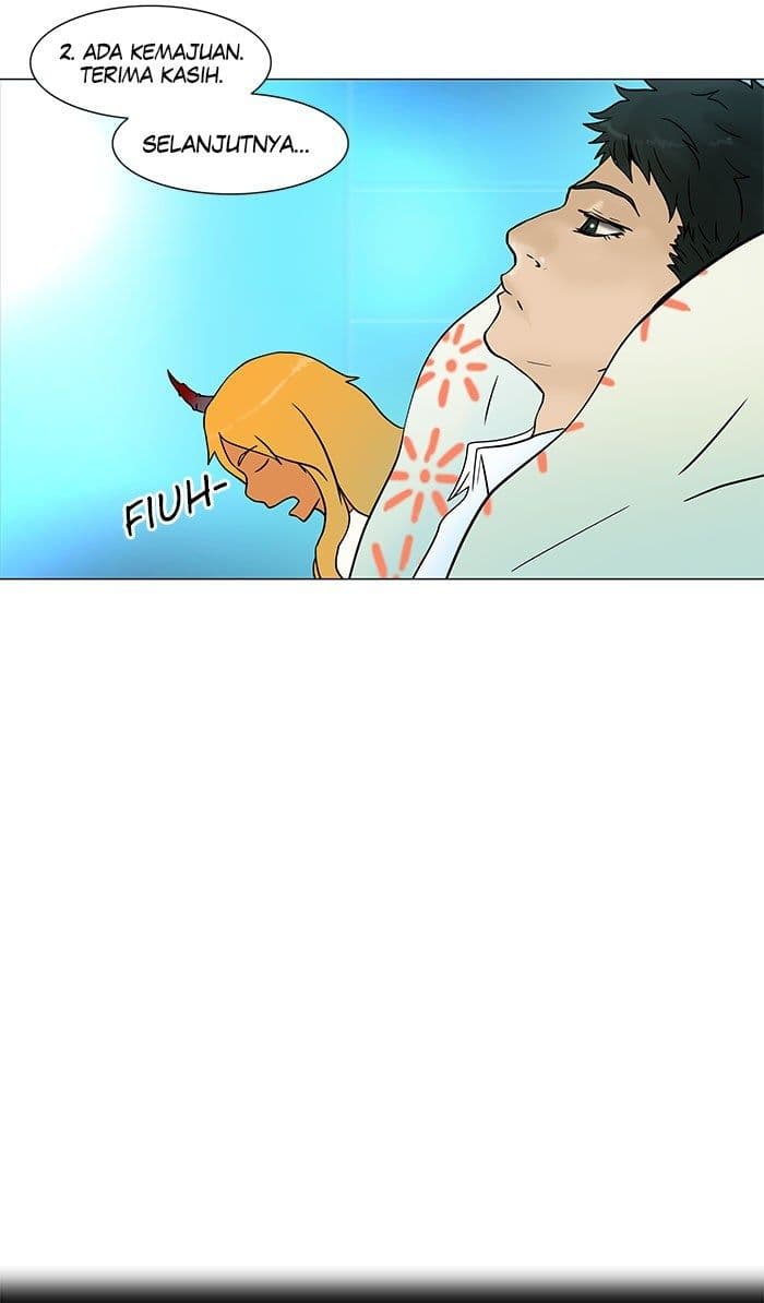 Chapter Komik
              Tower of God Chapter 34 - page 6