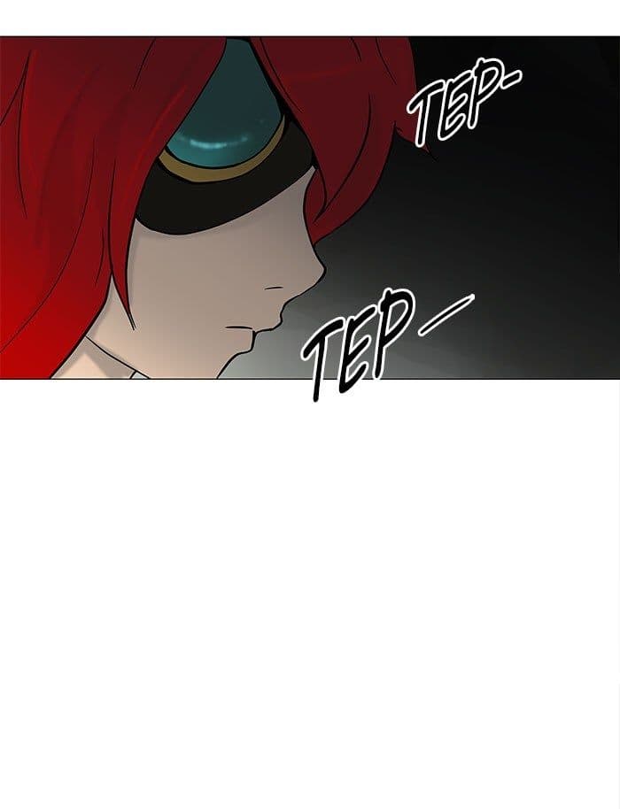 Chapter Komik
              Tower of God Chapter 34 - page 16