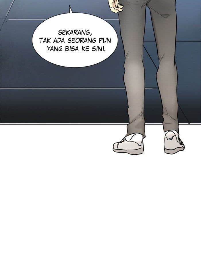 Chapter Komik
              Tower of God Chapter 340 - page 87