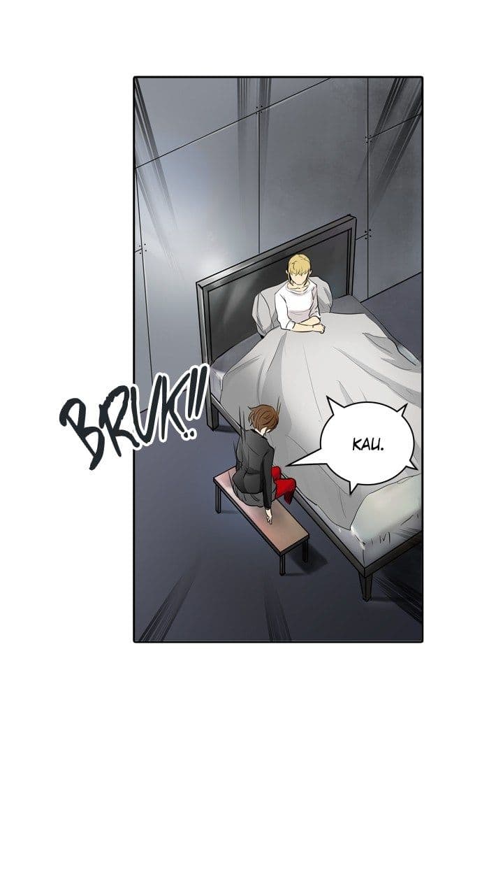 Chapter Komik
              Tower of God Chapter 340 - page 69