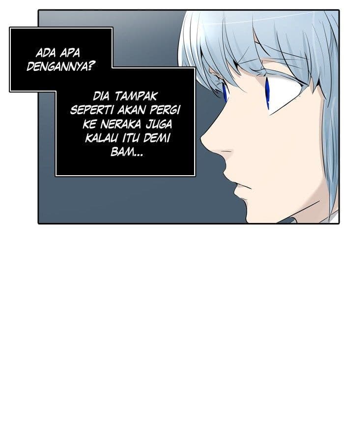 Chapter Komik
              Tower of God Chapter 340 - page 34