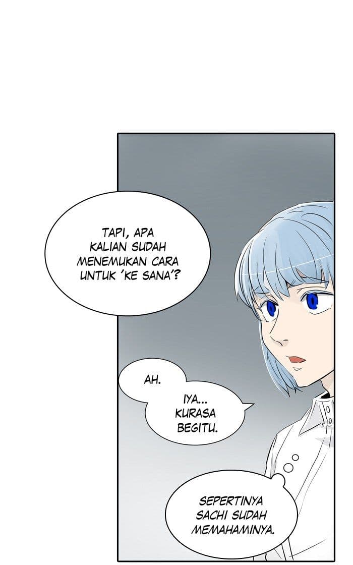 Chapter Komik
              Tower of God Chapter 340 - page 24