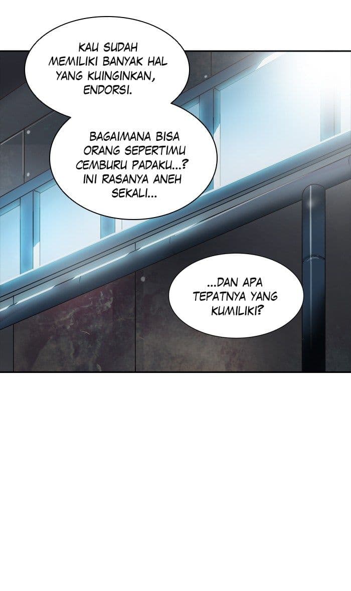 Chapter Komik
              Tower of God Chapter 340 - page 76