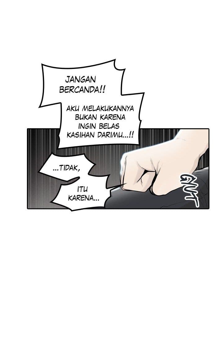 Chapter Komik
              Tower of God Chapter 340 - page 45