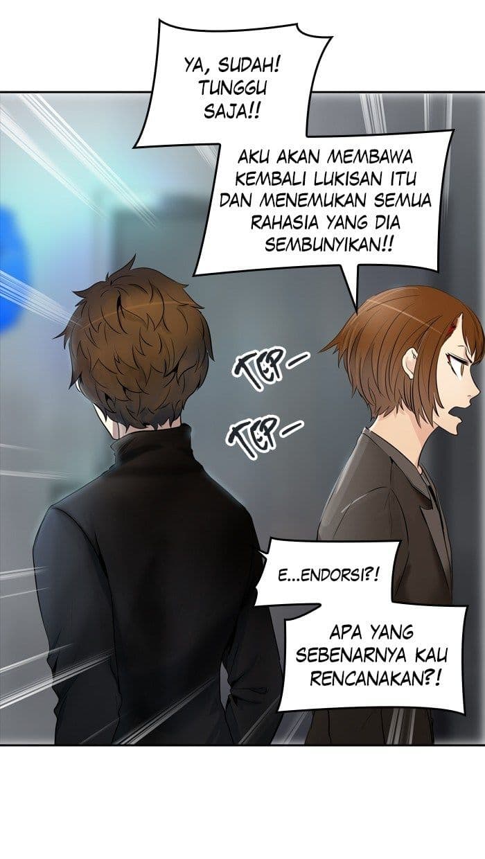 Chapter Komik
              Tower of God Chapter 340 - page 62